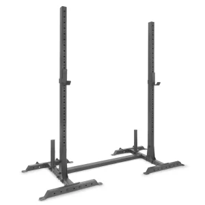 Ορθοστάτες Squat Stand Primo Skald Amila 95205