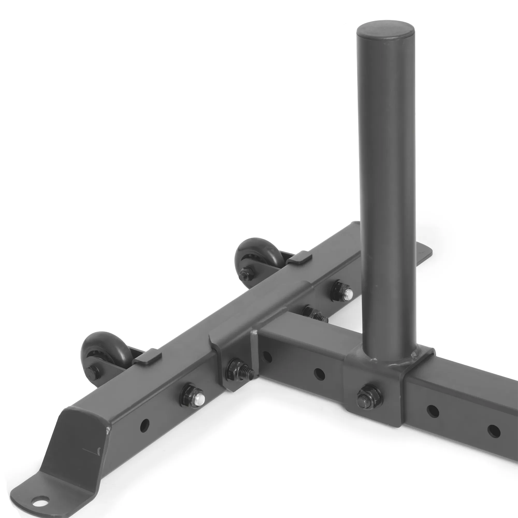 Ορθοστάτες Squat Stand Primo Skald Amila 95205 - Image 3