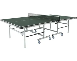 Τραπέζι Ping Pong SPONETA S6-12i TABLE TENNIS TABLE
