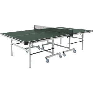 Τραπέζι Ping Pong SPONETA S6-12i TABLE TENNIS TABLE
