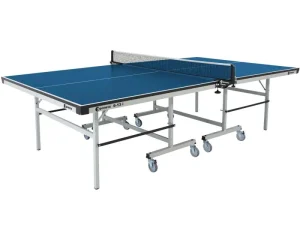 Τραπέζι Πινγκ Πονγκ SPONETA S6-13i TABLE TENNIS TABLE