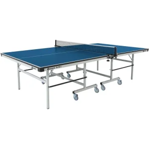 Τραπέζι Πινγκ Πονγκ SPONETA S6-13i TABLE TENNIS TABLE