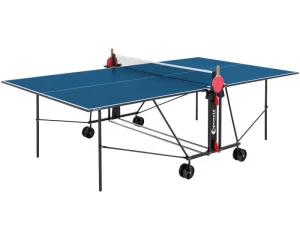 Τραπέζι Ping Pong SPONETA S1-43i TABLE TENNIS TABLE