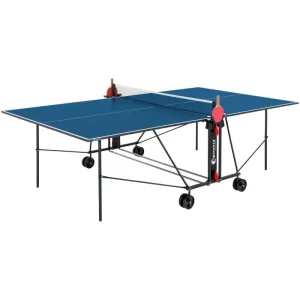 Τραπέζι Ping Pong SPONETA S1-43i TABLE TENNIS TABLE
