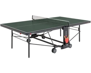 Τραπέζι Πινγκ Πονγκ SPONETA S4-72i TABLE TENNIS TABLE