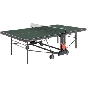 Τραπέζι Πινγκ Πονγκ SPONETA S4-72i TABLE TENNIS TABLE