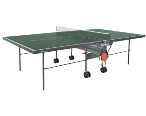 Τραπέζι Πινγκ Πονγκ SPONETA S1-26i TABLE TENNIS TABLE