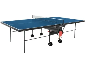 Τραπέζι Ping Pong SPONETA S1-27i TABLE TENNIS TABLE