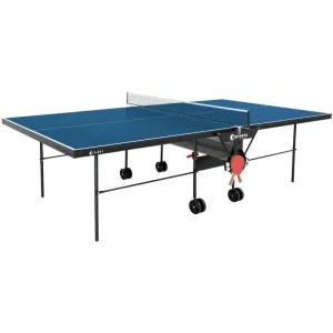 Τραπέζι Ping Pong SPONETA S1-27i TABLE TENNIS TABLE