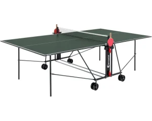 Τραπέζι Πινγκ Πονγκ SPONETA S1-42i TABLE TENNIS TABLE