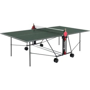 Τραπέζι Πινγκ Πονγκ SPONETA S1-42i TABLE TENNIS TABLE