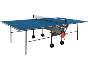 Τραπέζι Ping Pong SPONETA S1-13i TABLE TENNIS TABLE