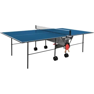 Τραπέζι Ping Pong SPONETA S1-13i TABLE TENNIS TABLE