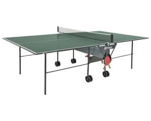 Τραπέζι Ping Pong SPONETA S1-12i TABLE TENNIS TABLE