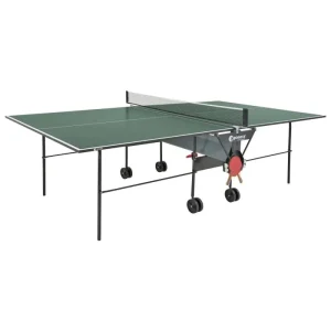 Τραπέζι Ping Pong SPONETA S1-12i TABLE TENNIS TABLE