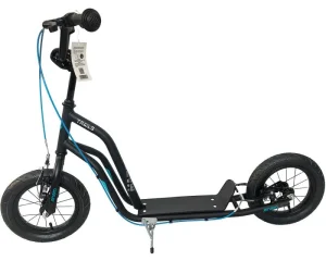 Πατίνι ENERO 12 MATRIX SCOOTER