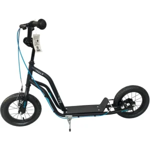 Πατίνι ENERO 12 MATRIX SCOOTER