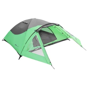Σκηνή Camping 4-PERSON COMFORT TENT 330x250x105CM ENERO CAMP