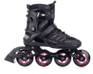 Πατίνια TEMPISH Vebra 84 Lady Roller Skates