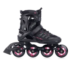 Πατίνια TEMPISH Vebra 84 Lady Roller Skates