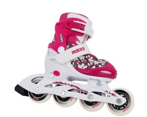Πατίνια Roces Compy X Girl Jr 400898 00002 inline skates