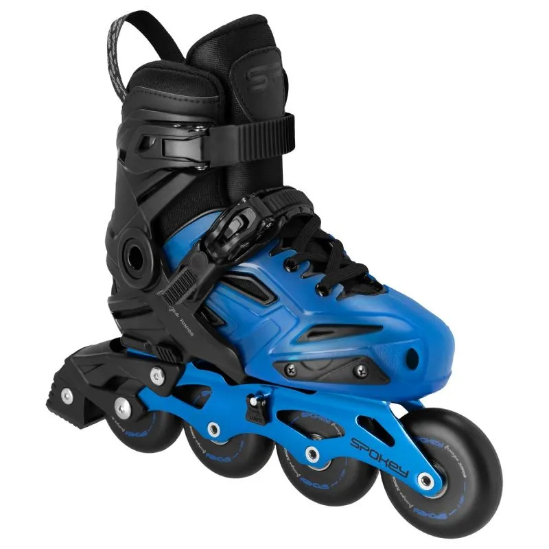 Πατίνια Rollers Spokey Freespo Jr SPK-944658 roller skates