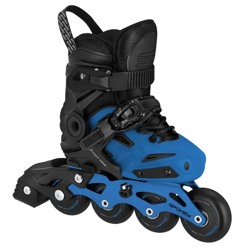 Πατίνια Rollers Spokey Freespo Jr SPK-944658 roller skates - Image 2