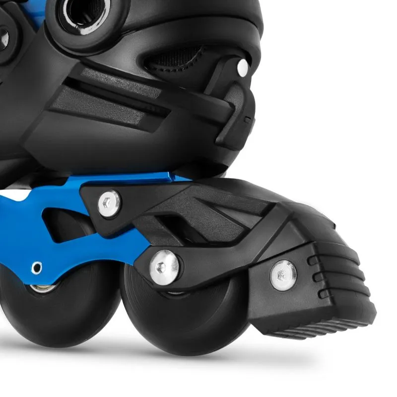 Πατίνια Rollers Spokey Freespo Jr SPK-944658 roller skates - Image 7