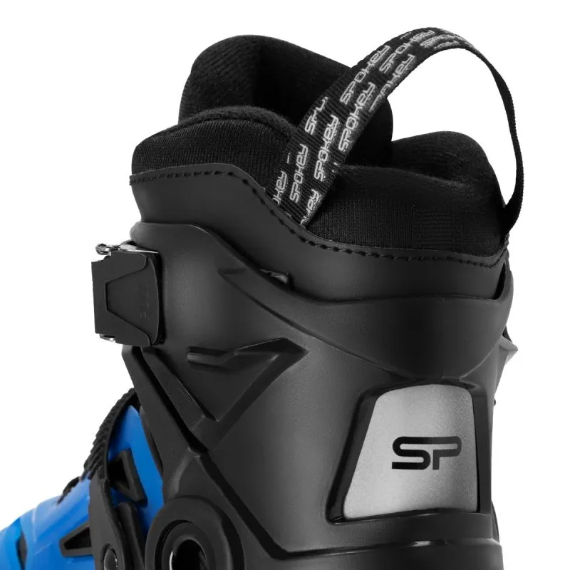 Πατίνια Rollers Spokey Freespo Jr SPK-944658 roller skates - Image 10