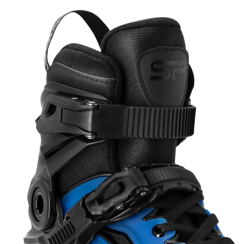 Πατίνια Rollers Spokey Freespo Jr SPK-944658 roller skates - Image 11