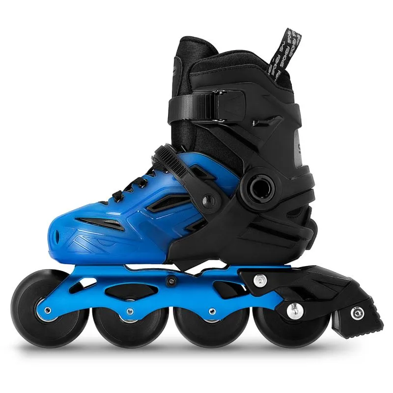 Πατίνια Rollers Spokey Freespo Jr SPK-944658 roller skates - Image 12