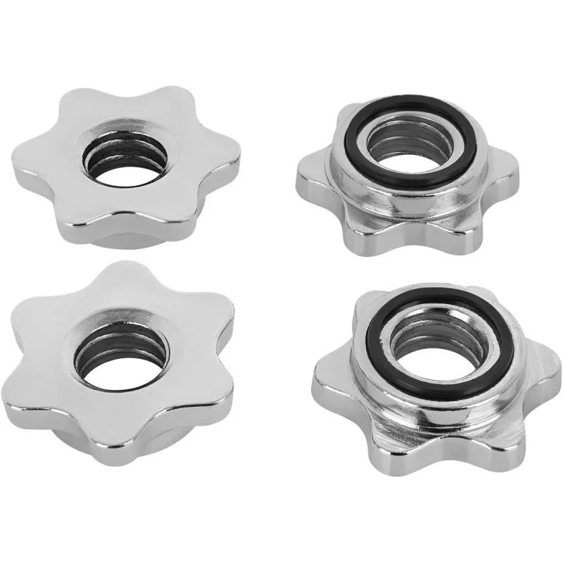 Σετ Αλτήρων CAST IRON DUMBBELL 15 KG (2x7.5 KG) ENERO FIT CASE - Image 13