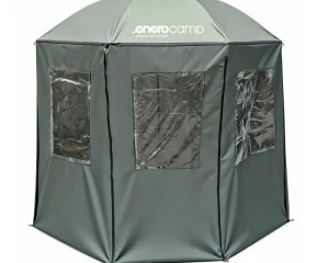 Σκηνή Ομπρέλα Ψαρέματος ENERO 2 σε 1