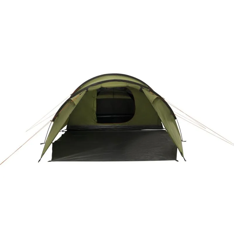 Σκηνή Camping 4 Ατόμων Easy Camp Hemsedal 4 4-person tent - Image 3