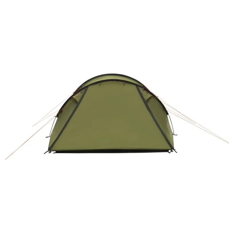 Σκηνή Camping 4 Ατόμων Easy Camp Hemsedal 4 4-person tent - Image 4