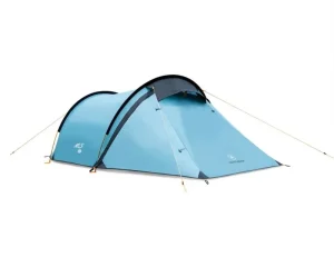 Σκηνή Camping Nils Camp NC6003 North Peak