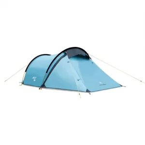 Σκηνή Camping Nils Camp NC6003 North Peak