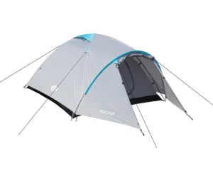 Σκηνή Camping NILS CAMP ROCKER NC6013 3-person tent