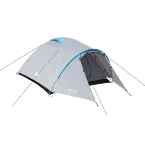 Σκηνή Camping NILS CAMP ROCKER NC6013 3-person tent