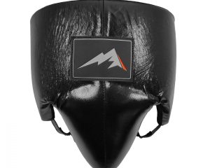 Σπασουάρ Olympus S-LAYER Μαύρο