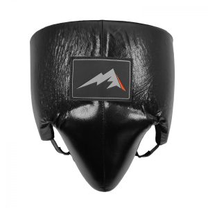 Σπασουάρ Olympus S-LAYER Μαύρο