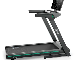 Διάδρομος Γυμναστικής FLOW F250PI Amila 92236