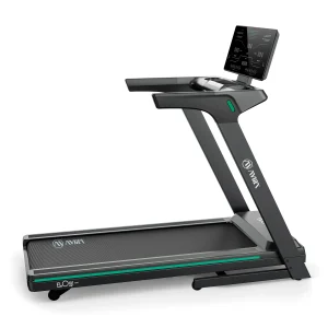 Διάδρομος Γυμναστικής FLOW F250PI Amila 92236