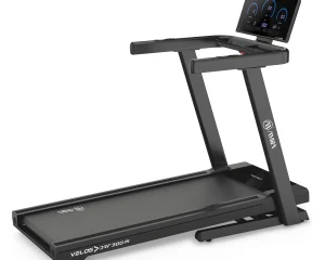 Διάδρομος Γυμναστικής Amila Velos BRF300PI 92237