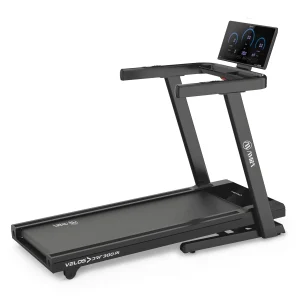 Διάδρομος Γυμναστικής Amila Velos BRF300PI 92237