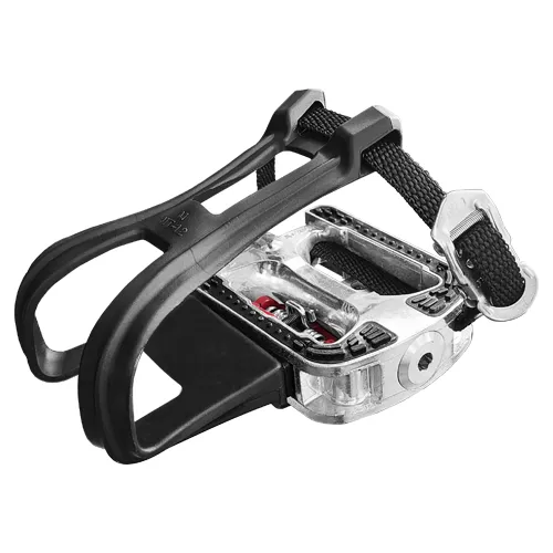 Μαγνητικό Ποδήλατο Γυμναστικής Pegasus Spin Bike PG7 - Image 4