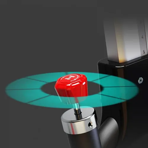 Μαγνητικό Ποδήλατο Γυμναστικής Pegasus Spin Bike PG7 - Image 6