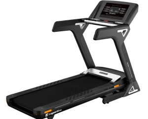 Διάδρομος Γυμναστικής 4hp inSPORTline Gardian G6