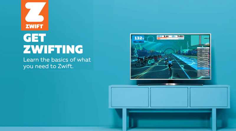 Μαγνητικό Ποδήλατο Γυμναστικής Pegasus Spin Bike PG7 - Image 3