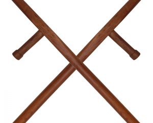 Tonfa Olympus RED OAK 61cm